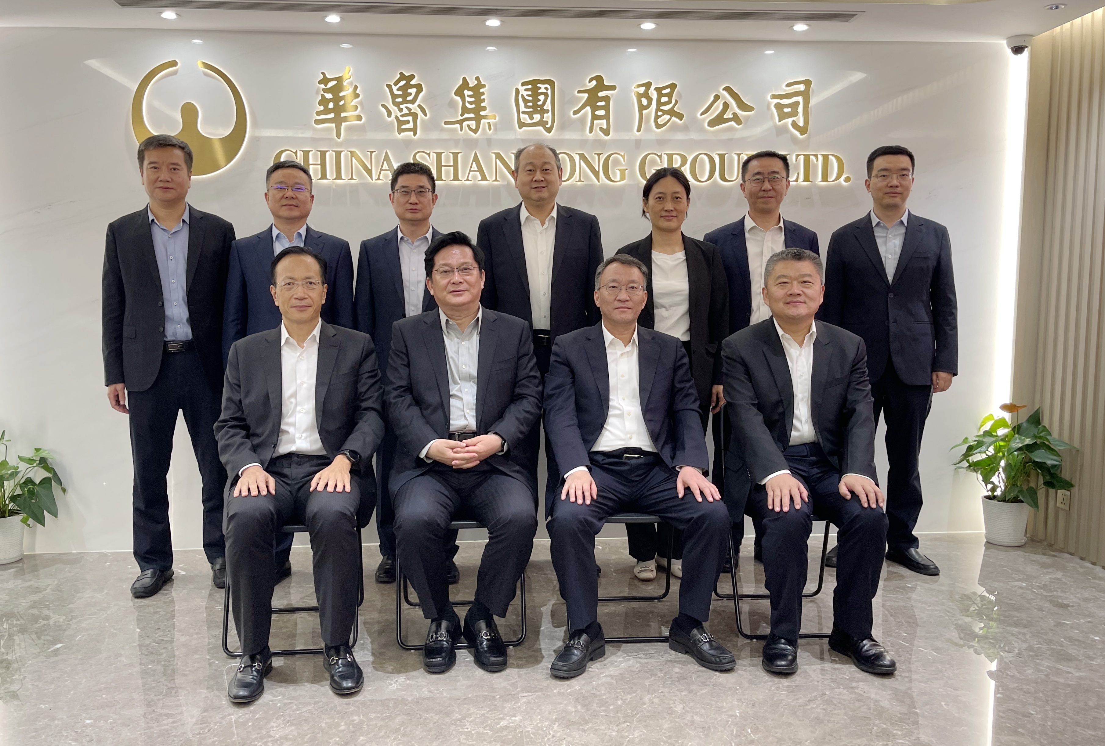 工銀亞洲、華魯集團(tuán)、山東工行舉辦 “數(shù)匯香江 財(cái)聚齊魯”活動(dòng)-圖4.jpg
